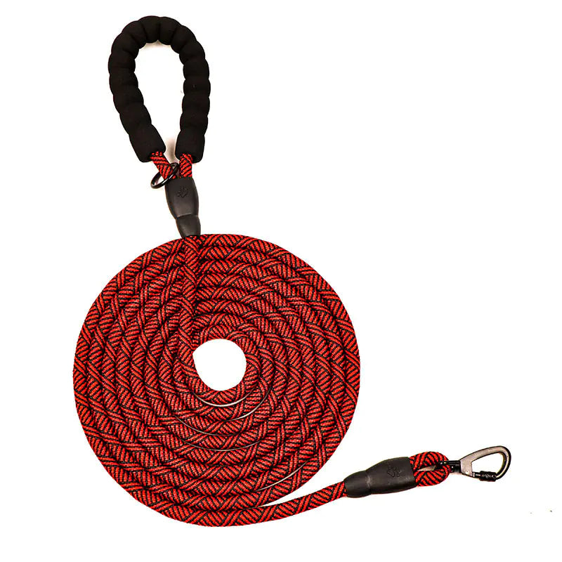 Trela durável para Cães