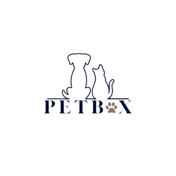 Petbox